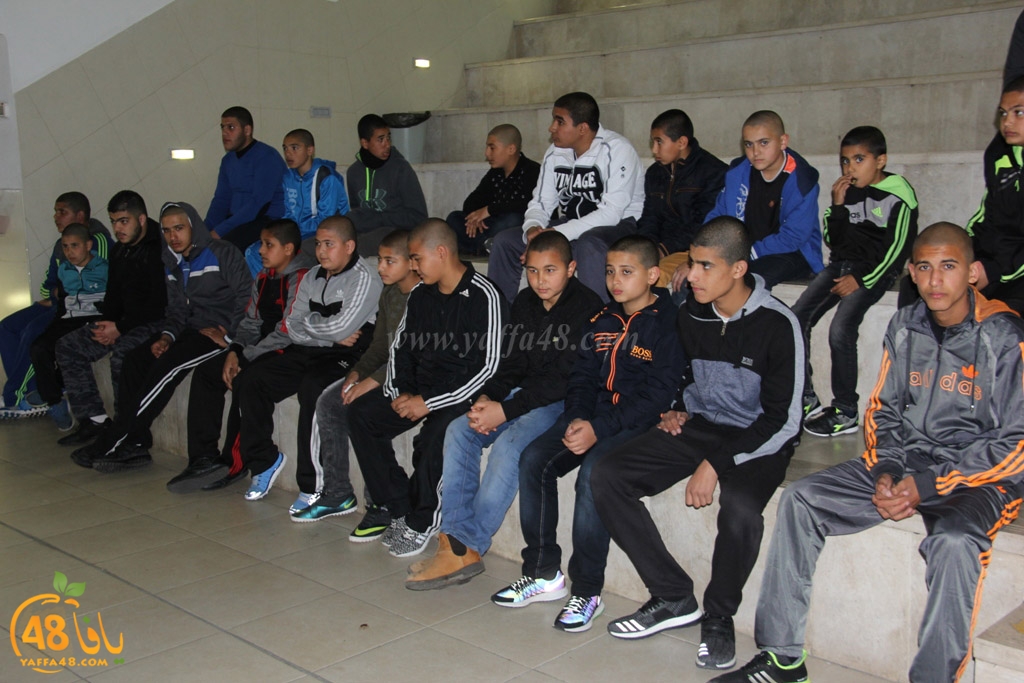 aazan mosabaka (1).JPG